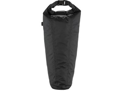 Fjällräven Hoja Seatbag Drybag podsedlová brašna, 16 l