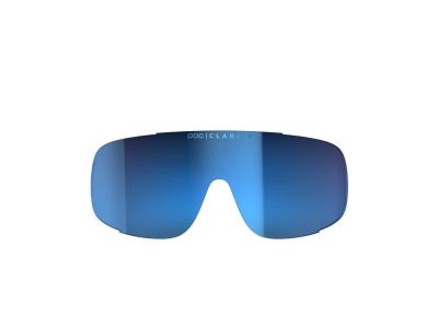 Lentilă de schimb POC Aspire Mid, POCito/Sunny Blue