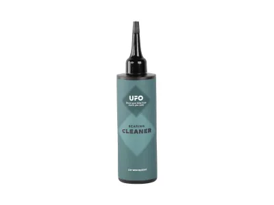 CeramicSpeed ​​UFO čistič ložisek, kapátko, 100 ml