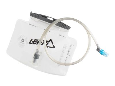 Leatt Hydration Handsfree pitný vak, 1.5 l