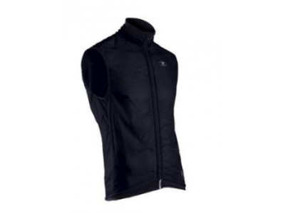 Sugoi RS vest black