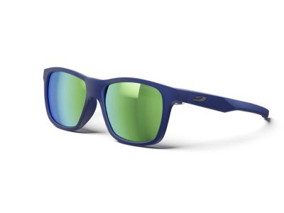 Julbo ELWOOD spectron 3CF gyermek szemüveg, kék