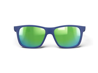 Julbo ELWOOD spectron 3CF gyermek szemüveg, kék