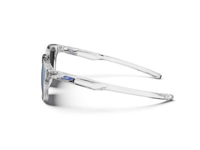 Julbo ELWOOD spectron 3CF gyermek szemüveg, kristály