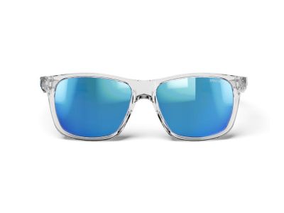 Julbo ELWOOD spectron 3CF gyermek szemüveg, kristály