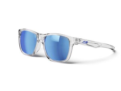 Julbo ELWOOD spectron 3CF gyermek szemüveg, kristály
