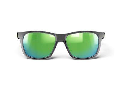Julbo ELWOOD spectron 3CF gyermek szemüveg, fényes/fekete