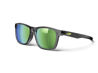 Julbo ELWOOD spectron 3CF gyermek szemüveg, fényes/fekete