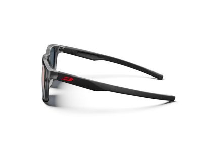 Julbo ELWOOD spectron 3CF gyermek szemüveg, fekete/matt fekete