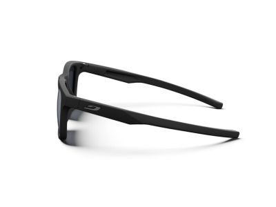 Julbo ELWOOD spectron 3CF gyermek szemüveg, fekete
