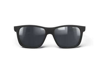 Julbo ELWOOD spectron 3CF gyermek szemüveg, fekete