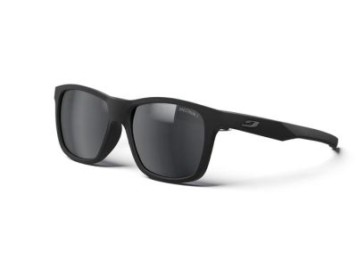 Julbo ELWOOD spectron 3CF Kinderbrille, schwarz