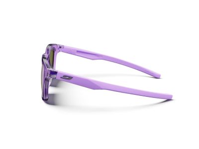 Julbo ELWOOD spectron 3CF gyermek szemüveg, lila
