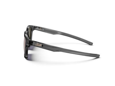 Julbo ELWOOD spectron 3CF gyermek szemüveg, fényes/fekete
