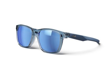Julbo ELWOOD spectron 3CF gyermek szemüveg, kacsakék