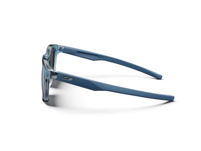 Julbo ELWOOD spectron 3CF gyermek szemüveg, kacsakék