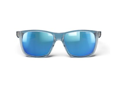 Julbo ELWOOD spectron 3CF gyermek szemüveg, kacsakék