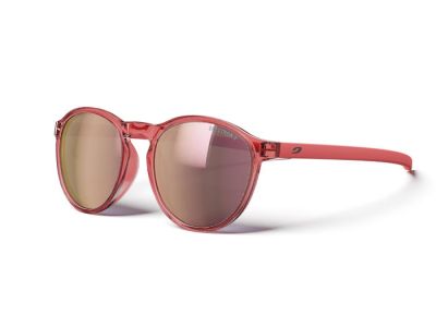 Julbo JOLIET spectron 3CF gyermek szemüveg, korall