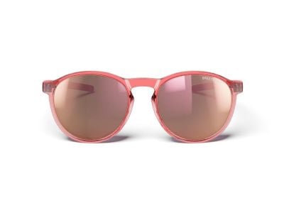 Julbo JOLIET spectron 3CF gyermek szemüveg, korall
