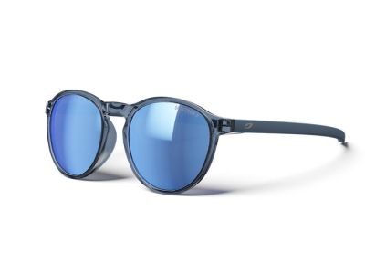 Julbo JOLIET spectron 3CF gyermek szemüveg, kacsakék/kacsakék