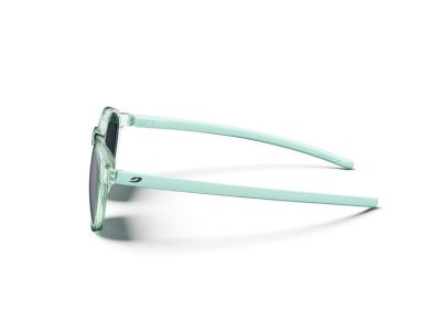Julbo JOLIET spectron 3CF gyermek szemüveg, pasztellkék