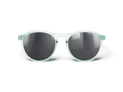 Julbo JOLIET spectron 3CF gyermek szemüveg, pasztellkék