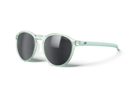 Julbo JOLIET spectron 3CF gyermek szemüveg, pasztellkék