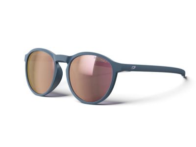 Julbo JOLIET spectron 3CF gyermek szemüveg, kacsakék