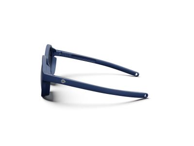 Julbo RANGER spectron 3+ gyermek szemüveg, sötétkék