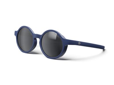Julbo RANGER spectron 3+ gyermek szemüveg, sötétkék