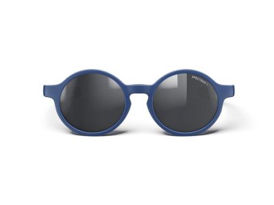 Julbo RANGER spectron 3+ gyermek szemüveg, sötétkék