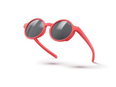 Julbo RANGER spectron 3+ gyermek szemüveg, korall