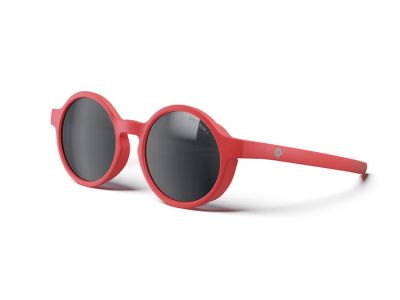 Julbo RANGER spectron 3+ gyermek szemüveg, korall