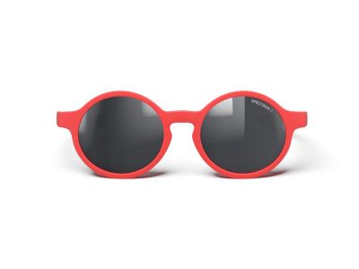 Julbo RANGER spectron 3+ gyermek szemüveg, korall