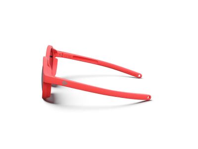 Julbo RANGER spectron 3+ gyermek szemüveg, korall