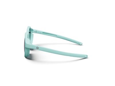 Julbo RANGER spectron 3+ gyermek szemüveg, mentazöld