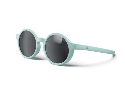 Julbo RANGER spectron 3+ gyermek szemüveg, mentazöld