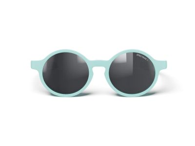 Julbo RANGER spectron 3+ gyermek szemüveg, mentazöld