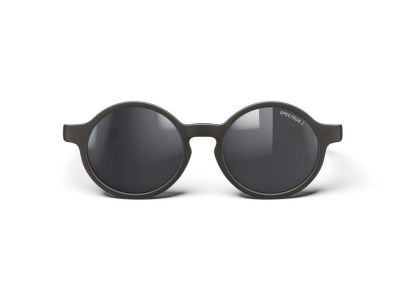Julbo RANGER Spectron 3+ gyermek szemüveg, sötétbarna
