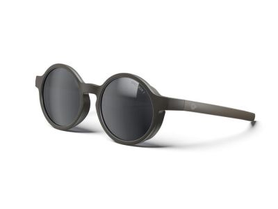 Julbo RANGER Spectron 3+ gyermek szemüveg, sötétbarna