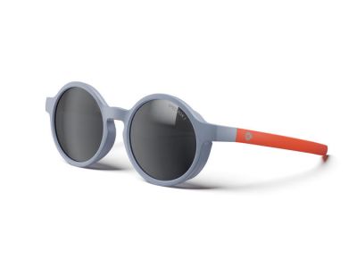 Julbo RANGER spectron 3+ gyermek szemüveg, szürke