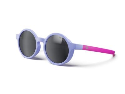 Julbo RANGER spectron 3+ Kinderbrille, lila/pink