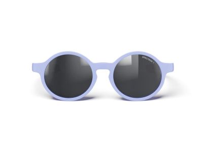 Julbo RANGER spectron 3+ gyermek szemüveg, lila/rózsaszín