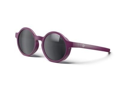 Julbo RANGER spectron 3+ gyermek szemüveg, bordó
