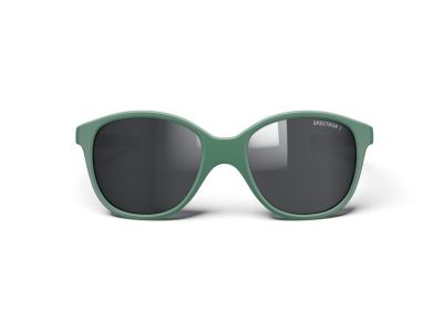Julbo THÉA spectron 3+ gyermek szemüveg, katonai zöld
