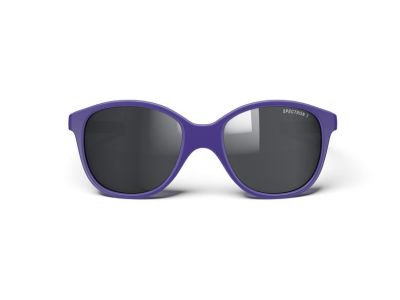 Julbo THÉA spectron 3+ gyermek szemüveg, sötétlila