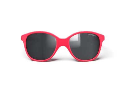 Julbo THÉA spectron 3+ gyermek szemüveg, korall