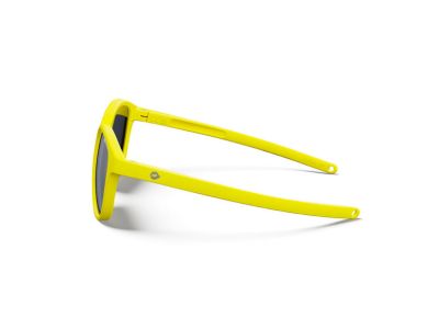 Julbo THÉA spectron 3+ gyermek szemüveg, sárga
