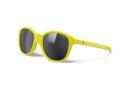 Julbo THÉA spectron 3+ gyermek szemüveg, sárga