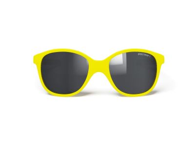 Julbo THÉA spectron 3+ gyermek szemüveg, sárga